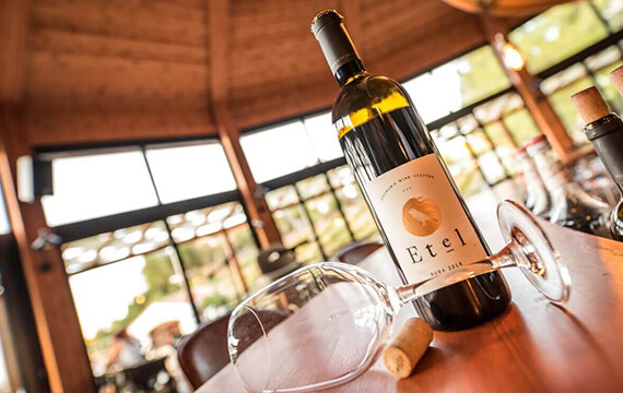 cypriot wine