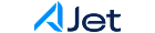 AJet 