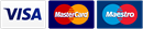 Payment Method